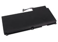 CoreParts MBXSA-BA0161 refacción para laptop Batería