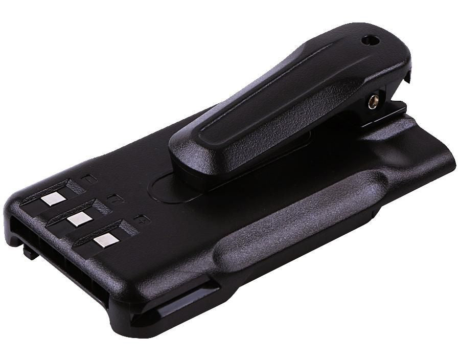 CoreParts MBXTWR-BA0109 accesorio para radio bidireccional Batería