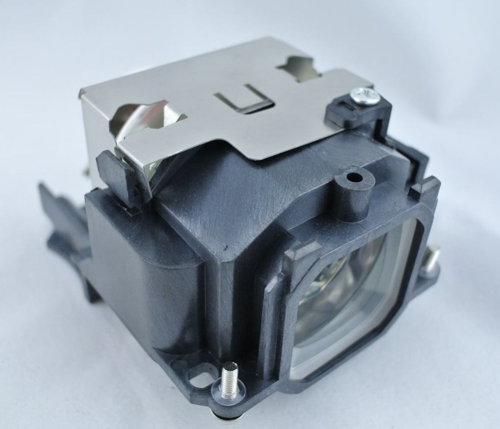 CoreParts ML12486 lámpara de proyección 180 W