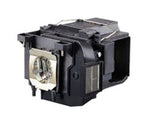 CoreParts ML12516 lámpara de proyección 250 W