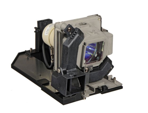 CoreParts ML12525 lámpara de proyección 282 W