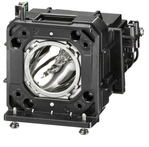 CoreParts ML12536 lámpara de proyección 420 W