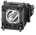 CoreParts ML12536 lámpara de proyección 420 W