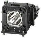 CoreParts ML12536 lámpara de proyección 420 W