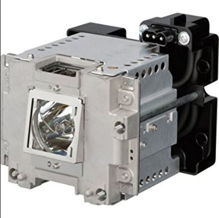 CoreParts ML12571 lámpara de proyección 350 W
