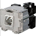 CoreParts ML12571 lámpara de proyección 350 W