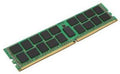 CoreParts MMDE061-32GB módulo de memoria 1 x 32 GB DDR4 ECC