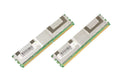 CoreParts MMHP051-8GB módulo de memoria 2 x 4 GB DDR2 ECC