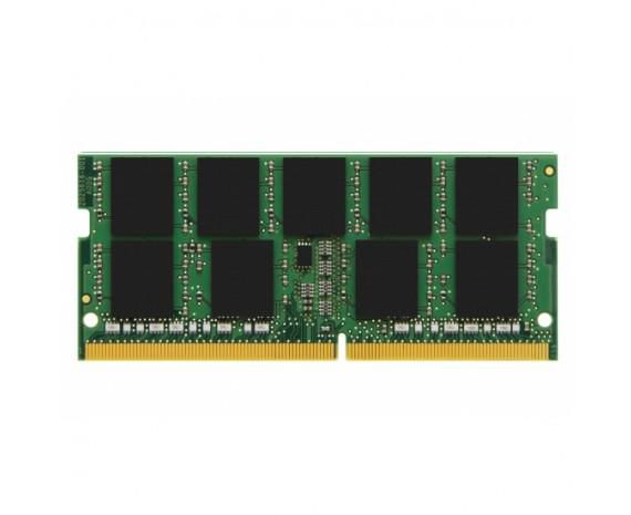 CoreParts MMKN021-4GB módulo de memoria 1 x 4 GB DDR4