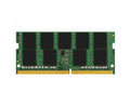 CoreParts MMKN021-4GB módulo de memoria 1 x 4 GB DDR4