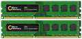 CoreParts MMKN043-8GB módulo de memoria 2 x 4 GB DDR3