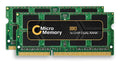 CoreParts MMKN049-16GB módulo de memoria 2 x 8 GB DDR3