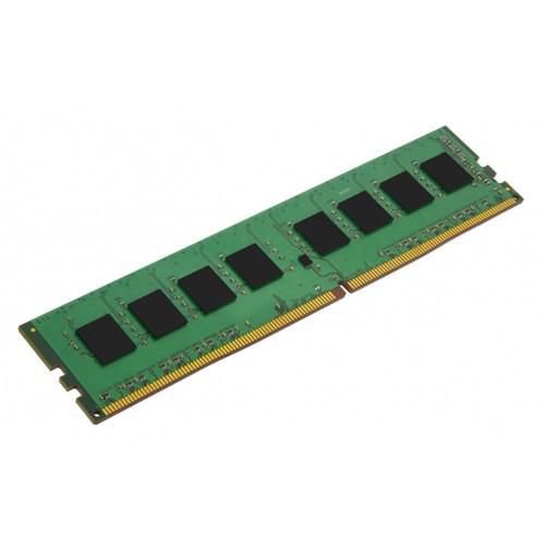 CoreParts MMKN055-8GB módulo de memoria 1 x 8 GB DDR4