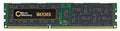 CoreParts MMKN068-32GB módulo de memoria 1 x 32 GB DDR4 ECC