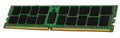 CoreParts MMKN090-16GB módulo de memoria 1 x 16 GB DDR4 ECC