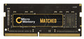 CoreParts MMKN110-16GB módulo de memoria 2 x 8 GB DDR4