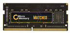 CoreParts MMKN110-16GB módulo de memoria 2 x 8 GB DDR4