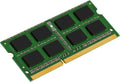 CoreParts MMLE040-16GB módulo de memoria 1 x 16 GB DDR4