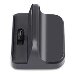 CoreParts MOBX-ACC-009 cargador de dispositivo móvil Smartphone Negro USB Interior
