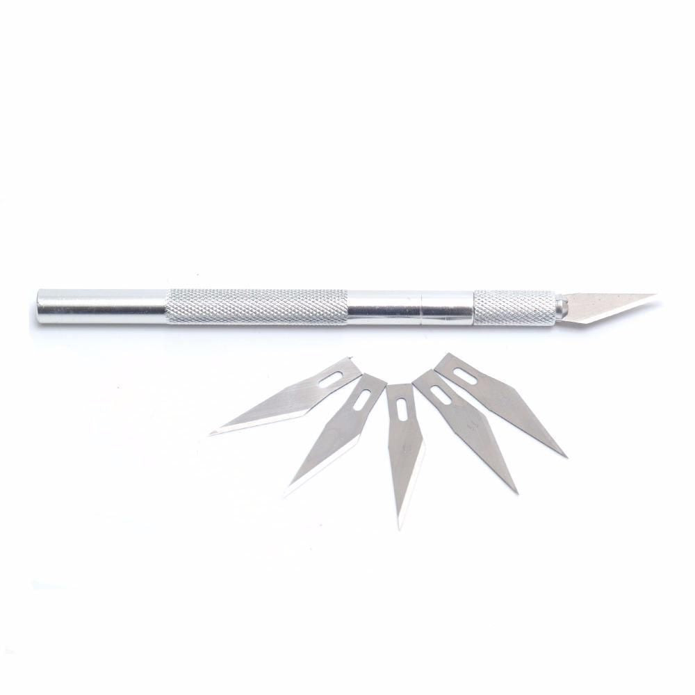 CoreParts MOBX-TOOLS-025 herramienta para reparación de dispositivo electrónico