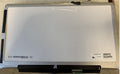 CoreParts MSC133H40-248M refacción para laptop Mostrar