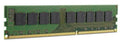 CoreParts FRU03T6808-MM módulo de memoria 8 GB 1 x 8 GB DDR3 ECC