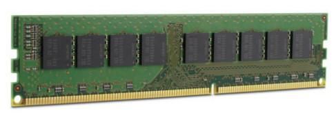 CoreParts FRU03T6808-MM módulo de memoria 8 GB 1 x 8 GB DDR3 ECC