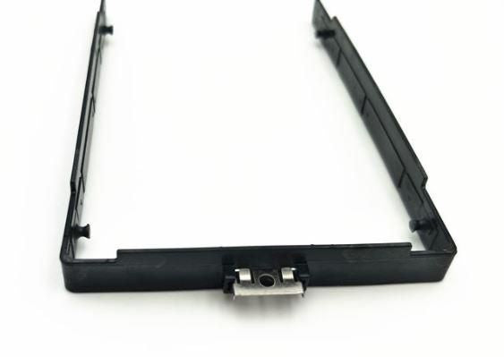 CoreParts KIT146 accesorio para portatil Adaptador de disco duro / unidad de estado sólido para ordenador portátil