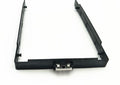 CoreParts KIT146 accesorio para portatil Adaptador de disco duro / unidad de estado sólido para ordenador portátil