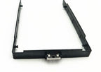 CoreParts KIT146 accesorio para portatil Adaptador de disco duro / unidad de estado sólido para ordenador portátil