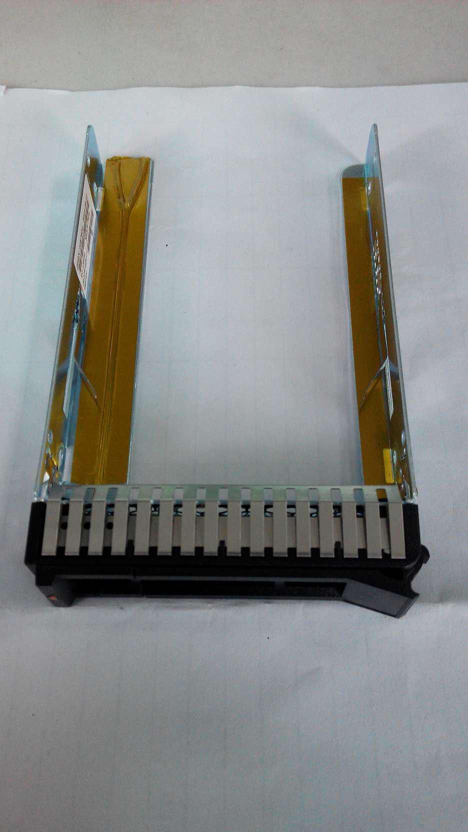 CoreParts KIT175 parte carcasa de ordenador