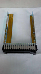 CoreParts KIT175 parte carcasa de ordenador
