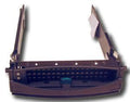 CoreParts KIT402 parte carcasa de ordenador