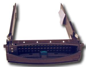 CoreParts KIT402 parte carcasa de ordenador
