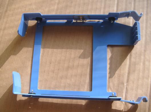 CoreParts KIT863 parte carcasa de ordenador
