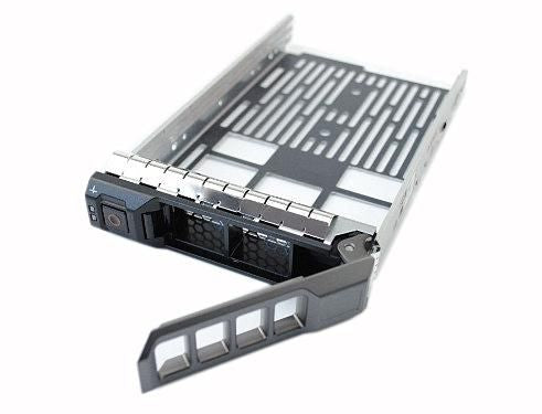 CoreParts KIT870 parte carcasa de ordenador Funda de disco duro