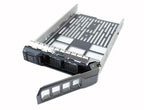 CoreParts KIT870 parte carcasa de ordenador Funda de disco duro