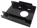CoreParts KIT880 parte carcasa de ordenador Accesorio para instalación de discos duros