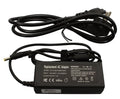 CoreParts MBA1306 adaptador e inversor de corriente Interior 36 W Negro