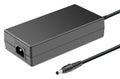 CoreParts MBA50112 adaptador e inversor de corriente Interior 180 W Negro