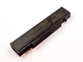 CoreParts MBI1073 refacción para laptop Batería
