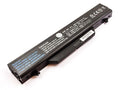 CoreParts MBI2068 refacción para laptop Batería