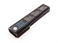 CoreParts MBI2199 refacción para laptop Batería