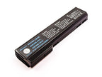 CoreParts MBI2199 refacción para laptop Batería