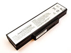 CoreParts MBI2243 refacción para laptop Batería