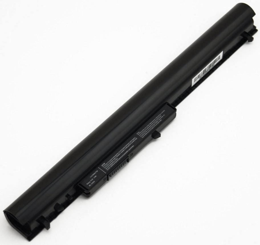 CoreParts MBI2397 refacción para laptop Batería