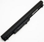 CoreParts MBI2397 refacción para laptop Batería