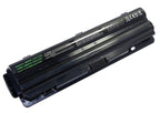 CoreParts MBI2729 refacción para laptop Batería