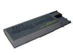 CoreParts MBI52068 refacción para laptop Batería