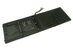 CoreParts MBXAC-BA0009 refacción para laptop Batería